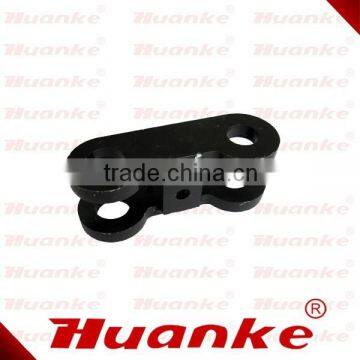 High quality Forklift Parts Mitsubishi Steering Link