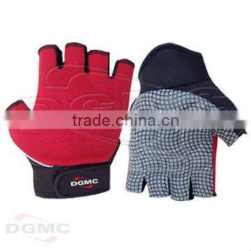 Weight lifting Body Building Gym Gloves