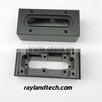 Rapid Prototyping Technologies