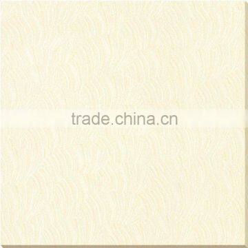 classical cheapest polished porcelain porcelanato tile soluble salt