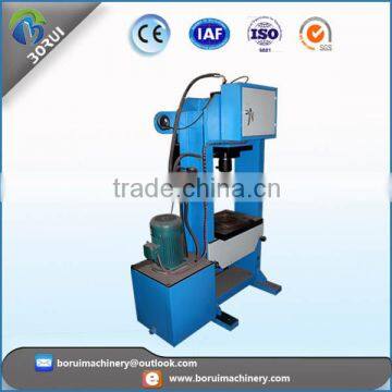 Cheap And Quality Hyrdualic Press Machine Price From Factory