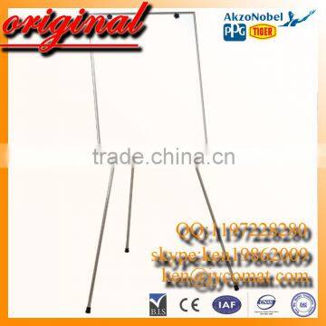 Asian Aluminum Profiles for White Board photo-4