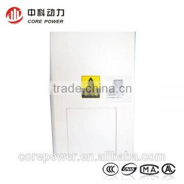 OEM/ODM EV Charger Charging Station photo-2
