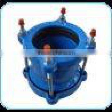 Flexible Coupling