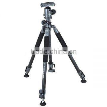 FT-5602 Tripod