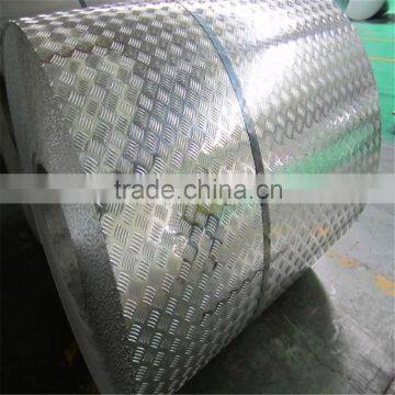 Hot Items 1060 1100 3003 5052 Ultra Thick Aluminum Sheet
