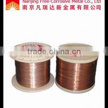 C14500 copper alloy wire for sale