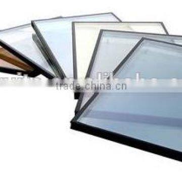 Top Quality Online Low-E Glass Insulated Glass photo-6