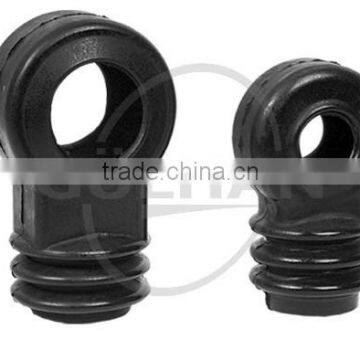 RUBBER BELLOW SEAL (GASKET) FOR C ATERPILLAR