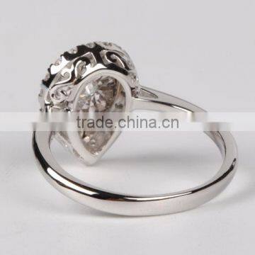 New Products 2016 Ring Engagement photo-5