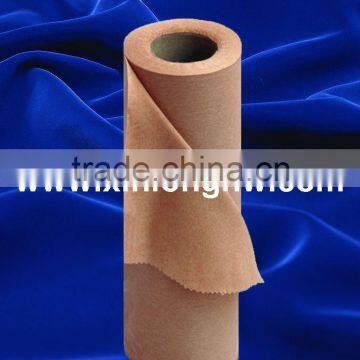 Spunlace Nonwoven