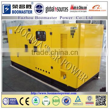 OEM generator diesel 125 kva with prices