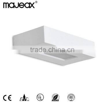 4W Outdoor Wall Mounted Wall Lamp