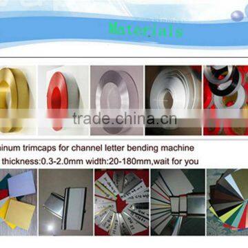 Wallpaper Price 3d Wall Board Decoration Color Materials for Sign Letters Marking photo-4