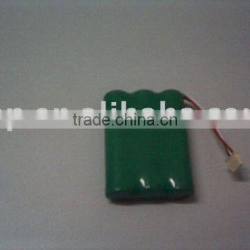 LIFEPO4 BATTERY 14500 3.2V 700MAH
