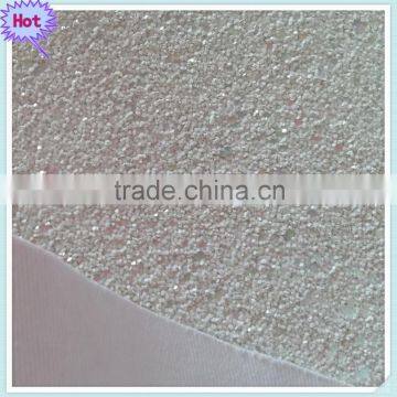 Fashion Sequin Glitter Fabric Wallpaper photo-2