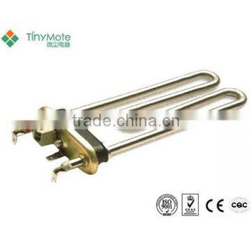 high quality dish washing machine electric iron heating element manufacturer