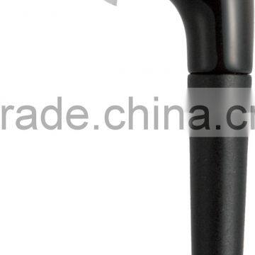 TDK Ear Phones, Light Earphone Wired, in Ear Earphone Price, Japanese Design, photo-6