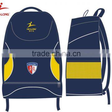 Carrying Travelling School Sports Equipment Packaging Bag