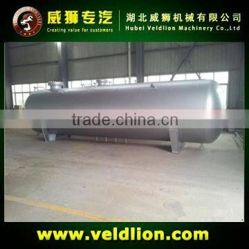 80m3 lpg tank manufacturers,lpg gas tank truck,tank for lpg