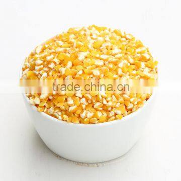 Lucao 2016 Family Use Machine to Grind Grits/corn Grind Machine Munufacture photo-4
