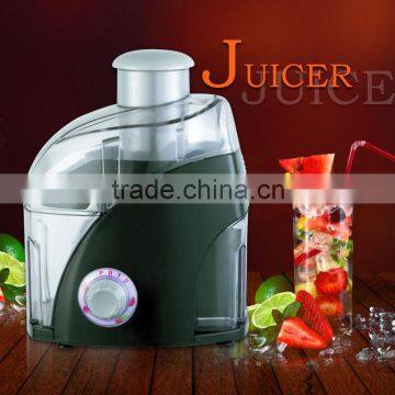 Hot Sell Electric Juice Extractor