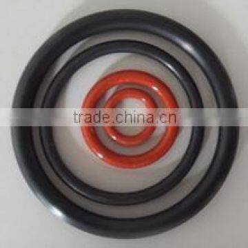 The newest product o-ring making machine, flat o-ring, o ring seal, oil seal cross reference