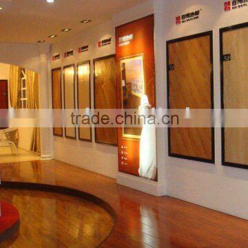 Baibo High quality Laminate flooring