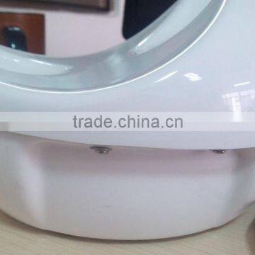 PS-80 Mini Handle Ultrasonic Spatula Eliminate Melanin /electric Facial Machine Callus Removers photo-4