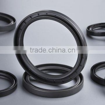 dust and oil seals for bearing