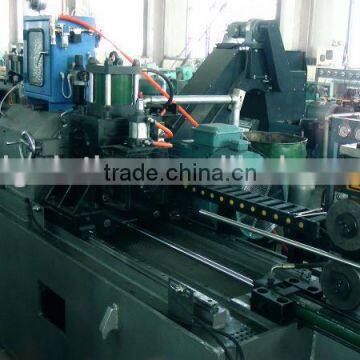 Low cost carbon constructure steel peeling machine