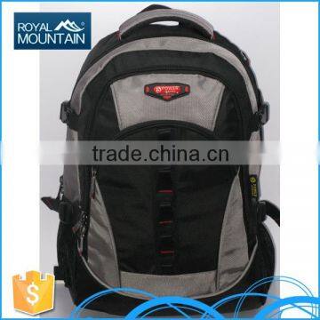 Brand new design oem bag to school for wholesales