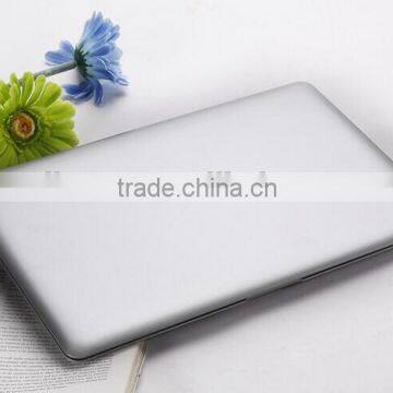 OEM ultra thin 14 inch laptop J1800 from China factory with high quality