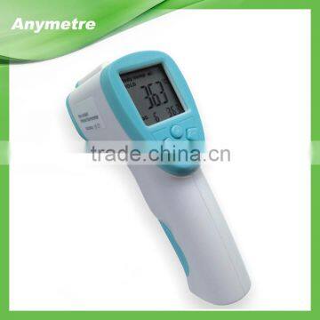 High Quality Body Thermometer Medical Forhead Thermometer ( Instant Read)