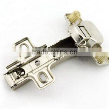 Hotsell useful 45 degree door hinge