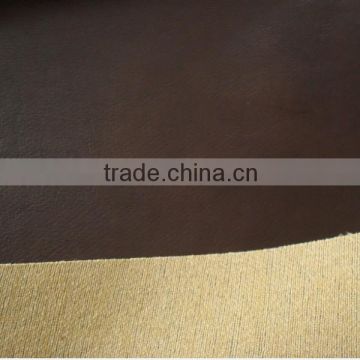 Popular PU Sofa,Furniture Leather