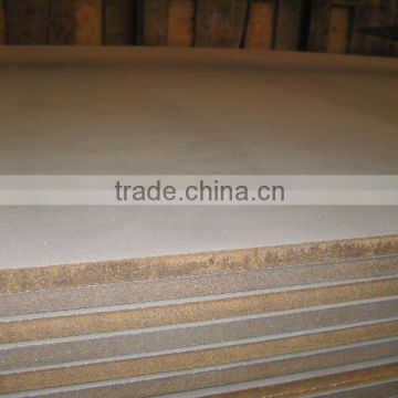 hot rolled steel sheet