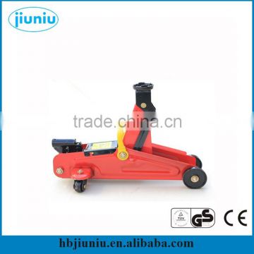 Functional electric car jack/screw jack/air jack