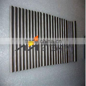 Ni200 nickel bar for industry