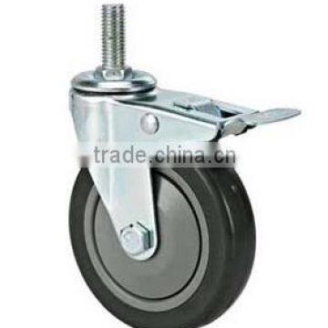 Caster Japan photo-3