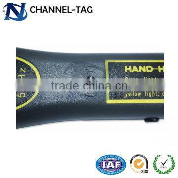 EAS Alarm System Metal Detector photo-5