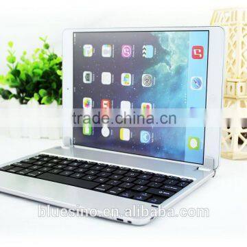 For ipad air 2 case with keyboard