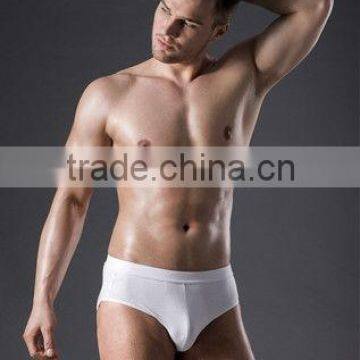 SLIP FORM MEN BOXER