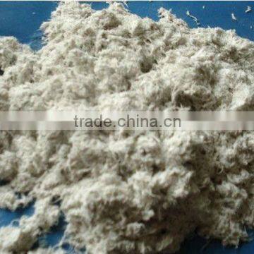 C type sepiolite clay , 0.3-3.25mm