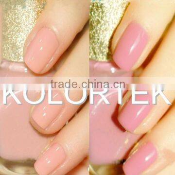 Sunlight Color Change Nails Photochromic Powder Pigments