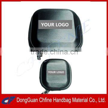 (CFEP000008_1)protective High Quality Eva First Aid Kit photo-6