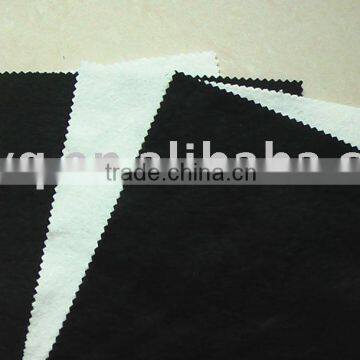 fabric manufacturer