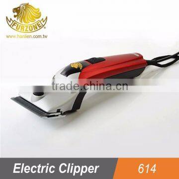 Pet Grooming Electric Dog Professional Horse Hair Clipper Blade