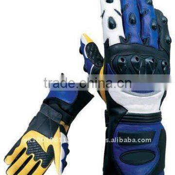 motocycle gloves