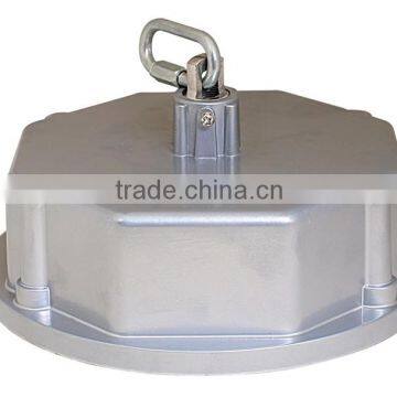 New Products Outdoor Lighting High Bay Led Light/high Bay Led Quality Choice photo-2
